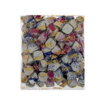  کاکائویی مخلوط مغزدار ویولتا - 1 کیلوگرم635d1906a16fc848100